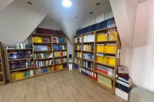 biblioteka 5