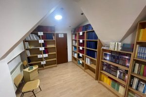 biblioteka 6
