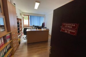 studentska sluzba 2