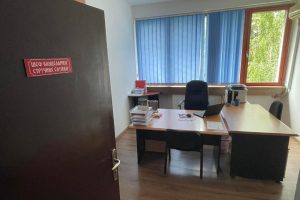 studentska sluzba 6