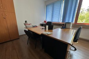 studentska sluzba 8