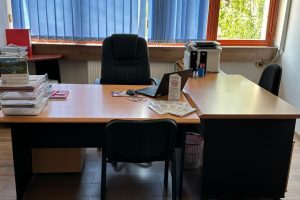 studentska sluzba 9